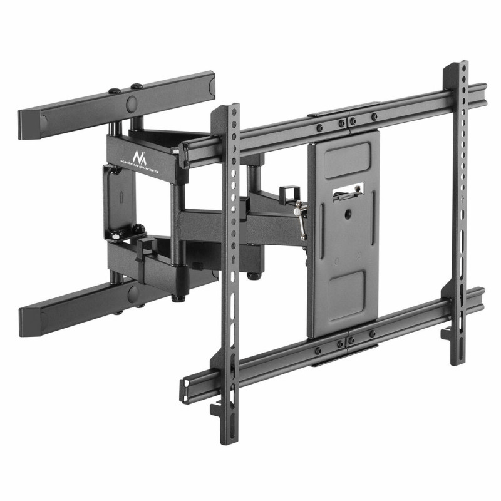 MacLean Supporto TV MacLean MC-881 37" 80" 60 Kg