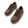 img-567616b1-09ef-49f6-8209-0b03548f9a93.png