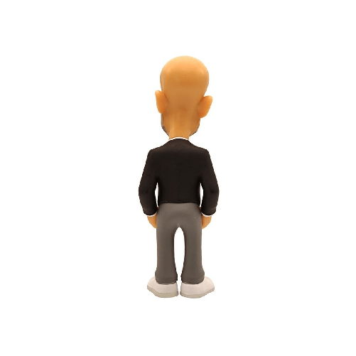 img-3c9a3763-cb0a-41e4-a39e-f2db107cf44f.png