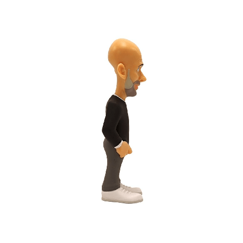 img-eb2534c7-d710-4b3d-ad4b-92e57104f3fb.png