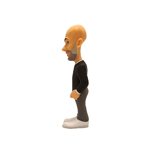 img-85914977-42f0-4175-a75d-269baaccb21d.png