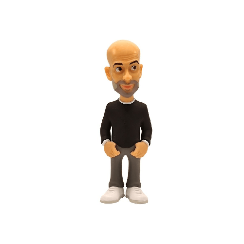 img-4096b1f9-dd6b-45b7-b98a-2090d79ff18e.png