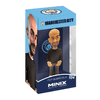 img-340457f7-6ae2-472d-a34c-82b64d8a4194.png