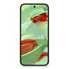 Google-Pixel-9-5G-12-128Gb-6.3---Oled-120Hz-Dual-Sim-Verde-matcha