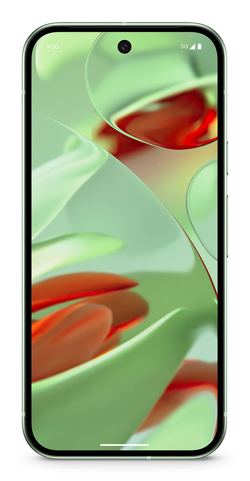 Google-Pixel-9-5G-12-128Gb-6.3---Oled-120Hz-Dual-Sim-Verde-matcha
