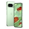 Google-Pixel-9-5G-12-128Gb-6.3---Oled-120Hz-Dual-Sim-Verde-matcha