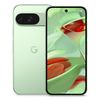 Google-Pixel-9-5G-12-128Gb-6.3---Oled-120Hz-Dual-Sim-Verde-matcha