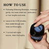 img-34ada42a-7155-42d2-ad6f-2ca20b259ca1.png