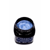 img-10099061-60df-4605-bdf6-950b8c1b5a2a.png