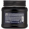 img-6bd6827f-0702-4dd5-8d82-6746f424e925.png