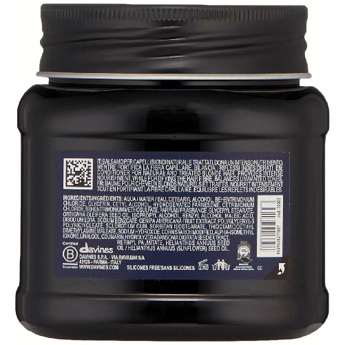 img-6bd6827f-0702-4dd5-8d82-6746f424e925.png