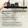 img-7be45785-9f84-4965-833d-064a88ad7ffa.png