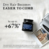 img-0cb59f45-cc64-46ce-b49f-ccc61577bd7f.png