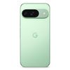 Google-Pixel-9-5G-12-128Gb-6.3---Oled-120Hz-Dual-Sim-Verde-matcha