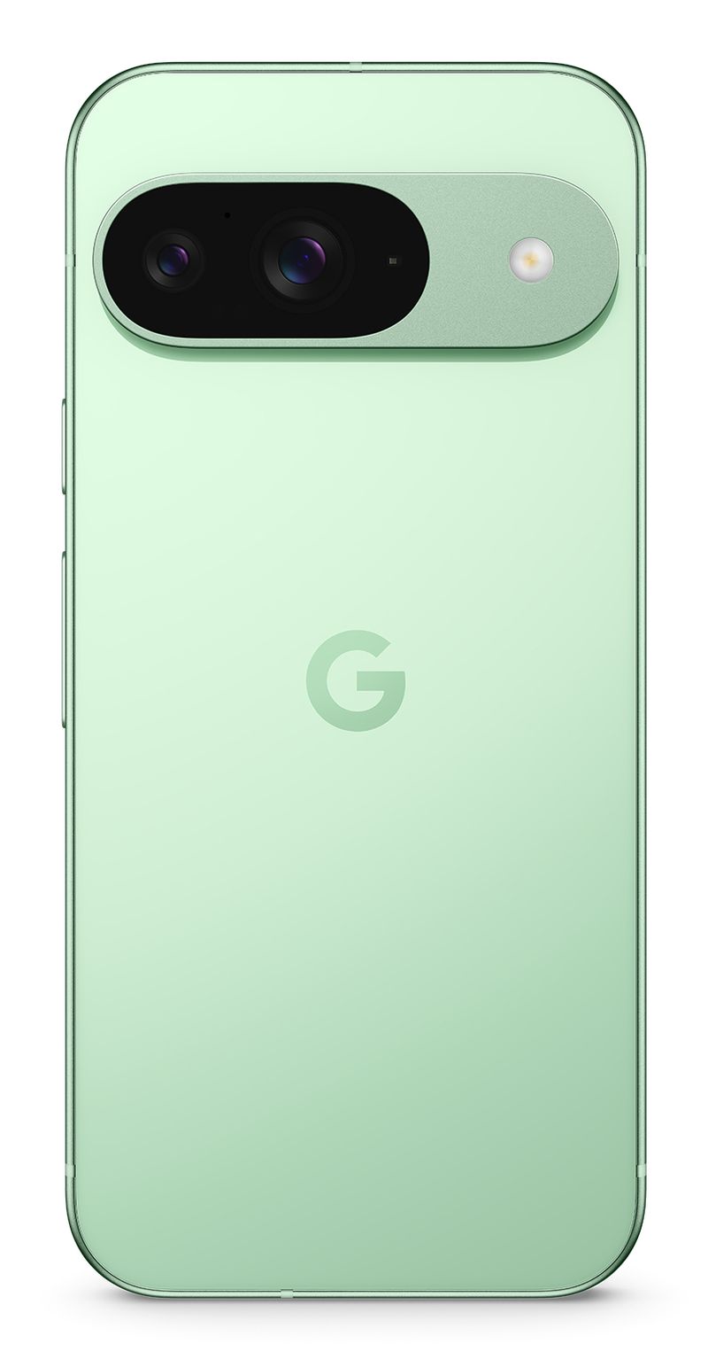 Google-Pixel-9-5G-12-128Gb-6.3---Oled-120Hz-Dual-Sim-Verde-matcha