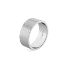 Calvin Klein Anello Donna Calvin Klein 1685820 Argentato 20