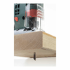 img-4c2bd925-97d7-42c7-a27b-32e020fb17e1.png