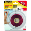 img-cd8999a2-77db-45f2-a027-a46f5395c608.png