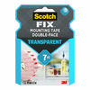 img-41f954f6-20e9-4197-8883-cdac074cc4d2.png