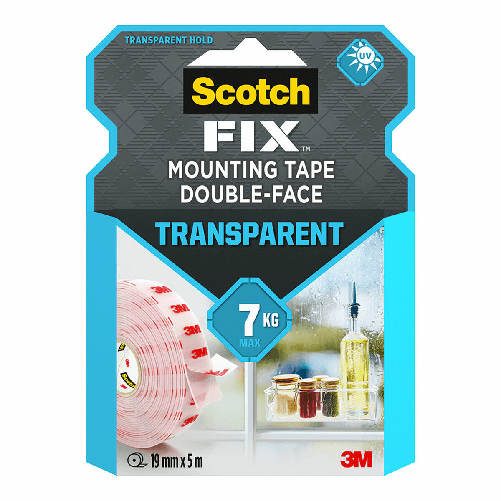 img-41f954f6-20e9-4197-8883-cdac074cc4d2.png