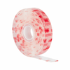img-ca278738-afdb-45e7-b23b-5a2594e59441.png