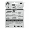 img-6f7bc050-0220-4b35-beca-c42c066a3d31.png
