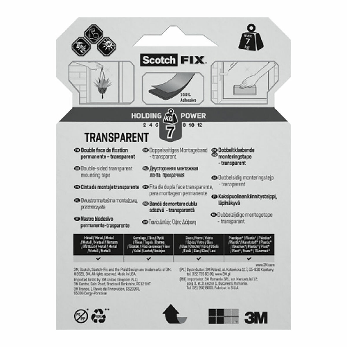 img-6f7bc050-0220-4b35-beca-c42c066a3d31.png