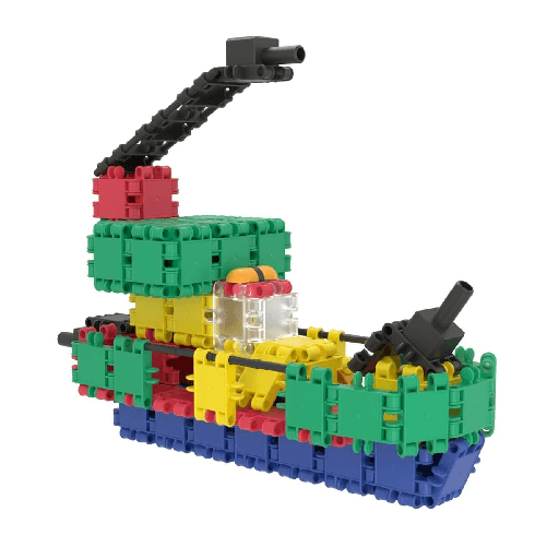 img-0108ed8c-0ff9-41dd-ac5a-bad7469d09e7.png