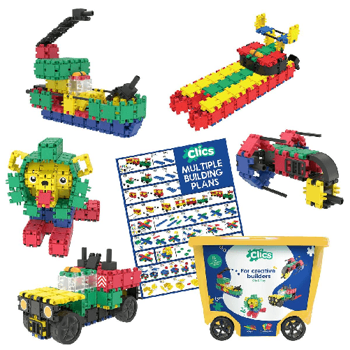 img-3b3d8e1f-e340-4958-bce1-fc19425ec95a.png