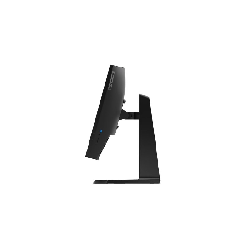 img-9c5cf0a1-73ea-403e-a16f-afaecea9c118.png