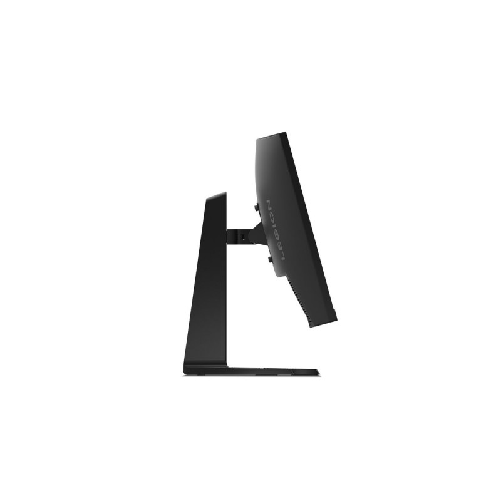 img-4836894d-2b7f-4eb9-a417-7e19239b609e.png