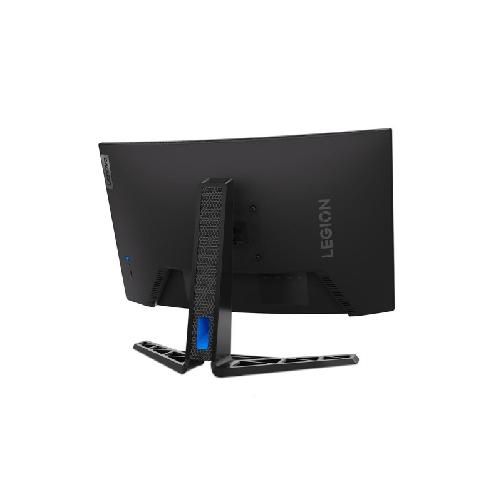 img-69a357ad-9110-4151-ad72-7acad879a41a.png