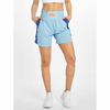 img-c87f8d2d-bc6b-4629-adb8-fabca44b80a4.png
