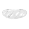 img-3e14e7d9-8b7e-4848-8473-0416f7e9fafd.png