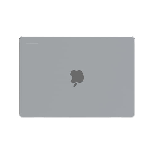 DBramante-1928-Iceland-Cover-per-MacBook-Pro-14---Trasparente