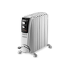img-981382cc-3c95-4be6-a647-d8ea93beff78.png