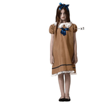 BigBuy Carnival Costume per Bambini 10-12 Anni