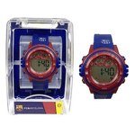 F.C. Barcelona Orologio Giovanile F.C. Barcelona