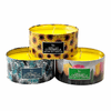 img-4bfa094b-43e9-4230-a25e-c2f2d8020716.png