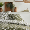 img-4e86430c-3752-4268-a983-d8c92403f24c.png