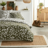 img-2103e018-57b3-403c-9444-108f762d4378.png