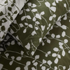 img-89338b34-5327-4ec8-b1ca-ae67a1d79774.png