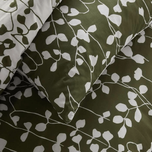 img-89338b34-5327-4ec8-b1ca-ae67a1d79774.png