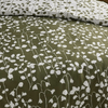 img-a9a7cbb6-474f-4fab-b96d-be18805575e0.png