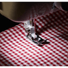 img-232d524a-f61c-4487-bd00-916fa0f4480f.png