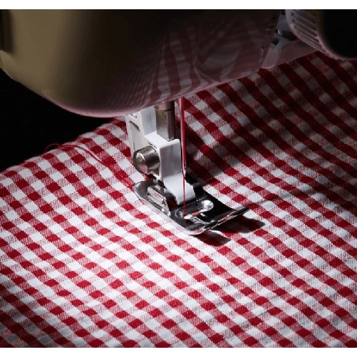 img-232d524a-f61c-4487-bd00-916fa0f4480f.png