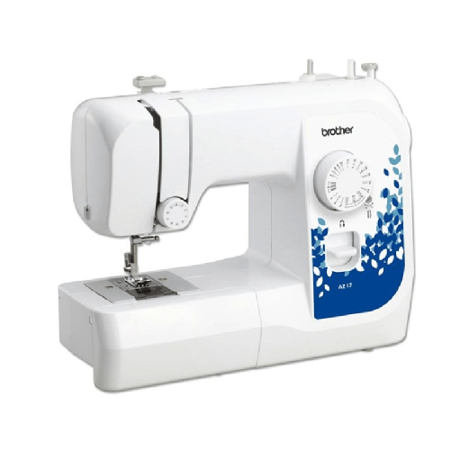 img-e8253b1c-d5b2-4a8f-9931-0d63fd593fc8.png