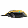 img-7ab57475-0483-4318-8538-6590c2ec2e5a.png