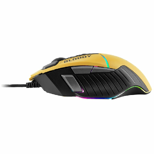 A4 Tech Mouse A4 Tech W95MAX