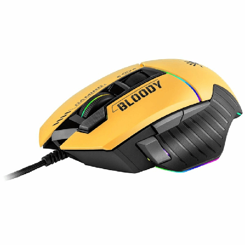 img-93ad1b68-5d8d-4c11-a993-223ab16fddeb.png
